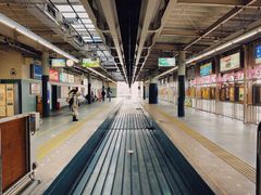 -灌篮高手动画打卡地