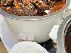 -水仙拉面(水仙街店)