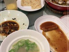-大鸭梨烤鸭(石佛营店)