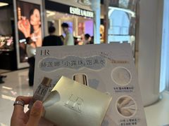 -杭州湖滨银泰in77