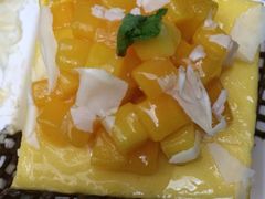 壹点壹客-壹点壹客·生日蛋糕(南山店)
