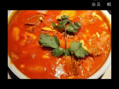 -蘇小主(徐州万达店)