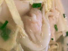 -熙盛源(苏苑街店)