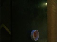 -友坐OMNI(民园广场店)