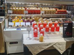 -远大购物中心(南岗店)