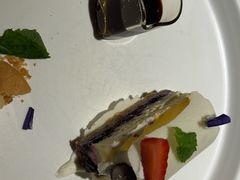 -王品牛排(杭州大厦店)