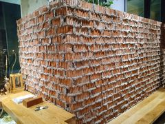 -园里火锅(仁和新城店)