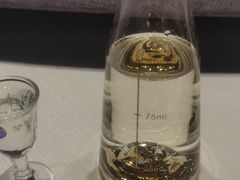 -怡情荟•海鲜青岛菜(五四广场旗舰店)