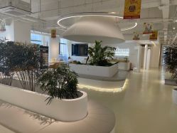 -非常六加一儿童摄影(同安店)