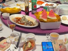 -和记小菜(名品店)