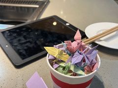 -海底捞火锅(杭州滨江九宜城店)