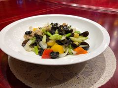 -顺风山庄(水濂山店)