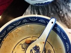 -渔乡米坊·岭南传统小吃专门店(天河龙口西店)