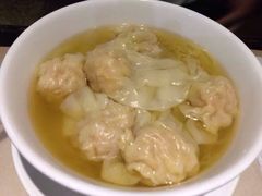 糖朝-糖朝(尖沙咀店)