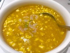 一品鲜虾豆花-兰湘子·湘菜小炒(崂山丽达店)