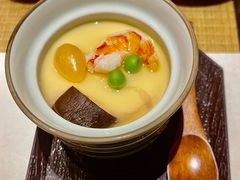 -炉匠炉端烧·酒(国金中心商场店)