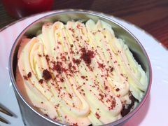 -B.O.M波姆烘焙(凤凰街店)