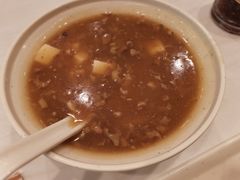 -咬不得高祖生煎·简餐(骆家庄店)