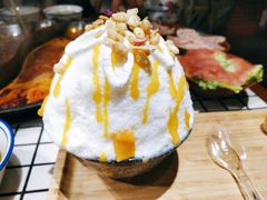 -董眼镜火锅(洪崖洞总店)