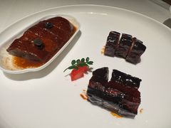 -炳胜私厨(万象前海店)