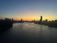 -澹台湖公园