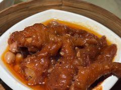 -陶陶居酒家(SM二期购物广场店)