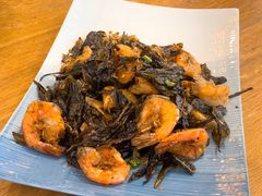 -唔止卤嘢·潮州府城菜(鹭江店)