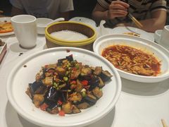 -大鸭梨烤鸭(金色漫香店)