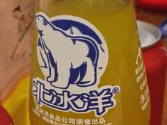 -渝是乎川渝小炒(新世界百货望京店)