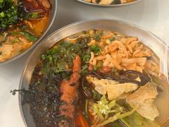 -大熊熊螺蛳粉(埌西店)