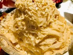 -红辣椒·川菜·火锅(张杨路店)