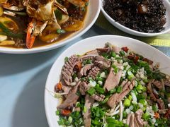 -丁来兴酒店(西街店)