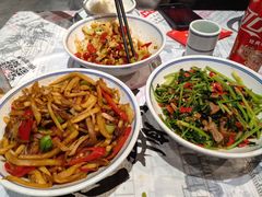 -壹盏灯(惠农店)