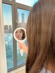 -初心纹眉洗眉·美睫专业店