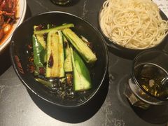-红盔甲·小龙虾(人民广场店)