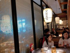 -吴越荣记·苏州菜·松鼠桂鱼(斜塘老街店)