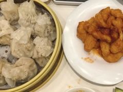 -凯鸽酒楼(大同振兴街店)