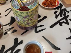 -南昌大饭店·非遗南昌菜(万寿宫店)