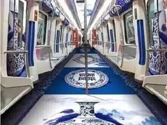 iphone_upload_pic-中影国际影城(九江花园城CINITY LED店)