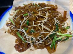 -荔银肠粉·非遗手藝(夫子庙店)