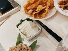 -牛焱·贵州黄牛肉火锅(城西银泰店)