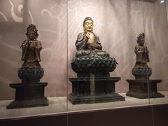 -台北故宫博物院