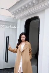 -优刻西服西装定制(金轮国际广场店)