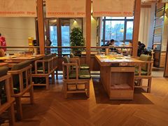 -邢氏老太太烤串(北兴街店)