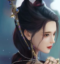 -小梨·OndaPro·专业脱毛连锁机构