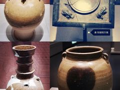 -中国江南水乡文化博物馆