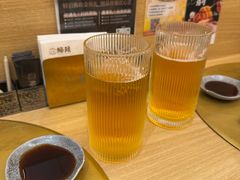-鮨政·Omakase(万象城店)