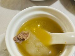 -渝信川菜(南滨店)