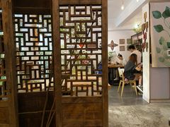 -花二家·生活馆(六运小区店)