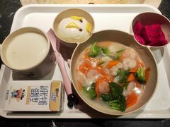 -云海肴云南菜·蒸汽石锅鱼(青岛万象城店)
